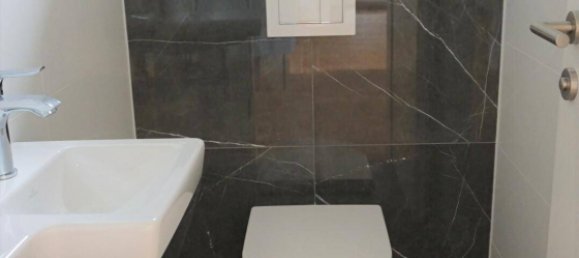 7غرفة فيلا في Hinterbruhl, Austria رقم 96271 27