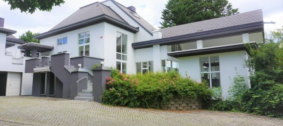 7غرفة فيلا في Hinterbruhl, Austria رقم 96271 4