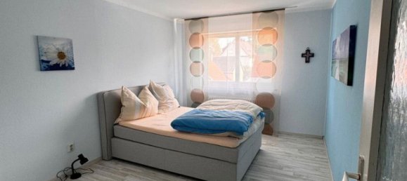 Ático de 3 habitaciónes en Marktredwitz, Germany No. 47790 8