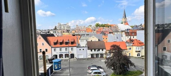 Ático de 3 habitaciónes en Marktredwitz, Germany No. 47790 2
