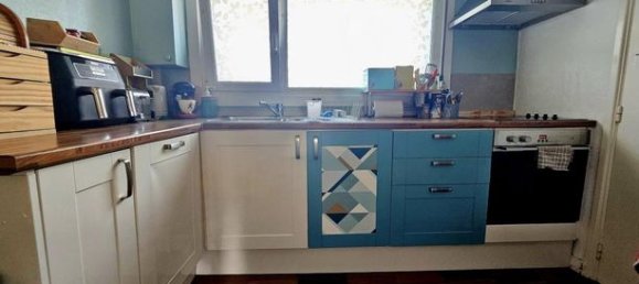 4-Zimmer Haus in Laventie, France, Nr. 314709 3