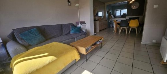 4-Zimmer Haus in Laventie, France, Nr. 314709 2