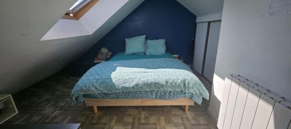 4-Zimmer Haus in Laventie, France, Nr. 314709 6