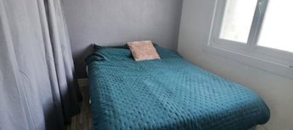 4-Zimmer Haus in Laventie, France, Nr. 314709 4