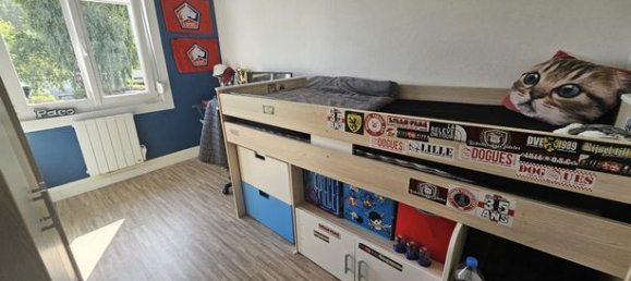 4-Zimmer Haus in Laventie, France, Nr. 314709 5