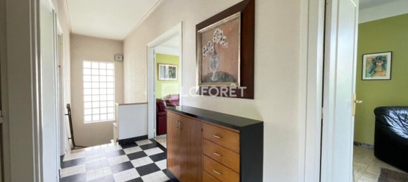 Casa de 1 dormitorio en Chevilly-Larue, France No. 332277 6