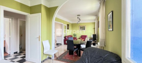 Casa de 1 dormitorio en Chevilly-Larue, France No. 332277 2