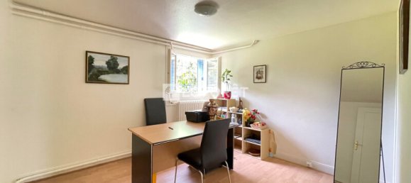 Casa de 1 dormitorio en Chevilly-Larue, France No. 332277 5