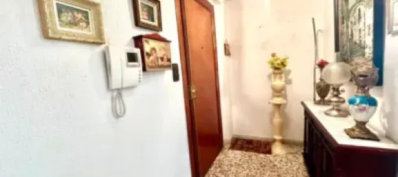 Apartamento de 3 dormitorios en Almería, Spain No. 188999 26