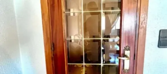 Apartamento de 3 dormitorios en Almería, Spain No. 188999 25