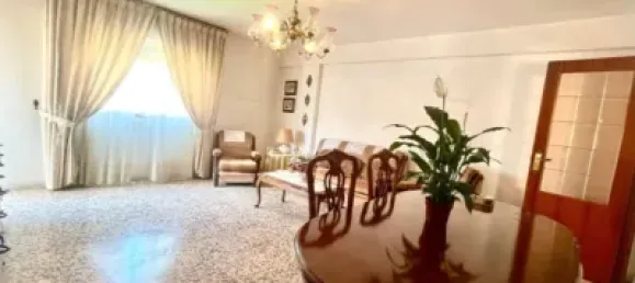 Apartamento de 3 dormitorios en Almería, Spain No. 188999 32