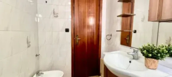 Apartamento de 3 dormitorios en Almería, Spain No. 188999 19