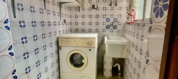 Apartamento de 3 dormitorios en Almería, Spain No. 188999 24