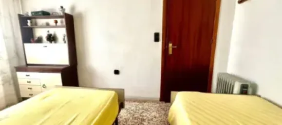 Apartamento de 3 dormitorios en Almería, Spain No. 188999 14