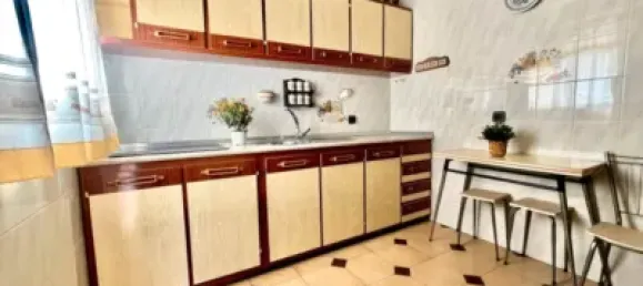 Apartamento de 3 dormitorios en Almería, Spain No. 188999 21