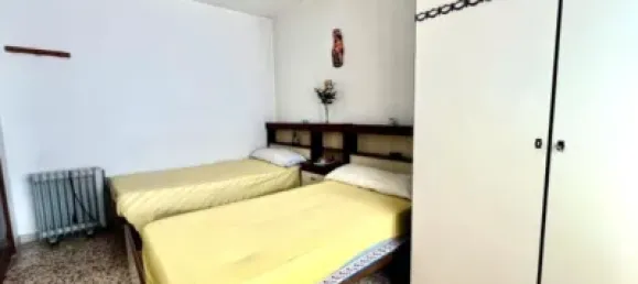 Apartamento de 3 dormitorios en Almería, Spain No. 188999 13