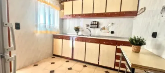 Apartamento de 3 dormitorios en Almería, Spain No. 188999 22