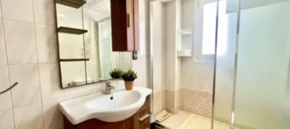 Apartamento de 3 dormitorios en Almería, Spain No. 188999 15