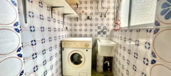 Apartamento de 3 dormitorios en Almería, Spain No. 188999 23