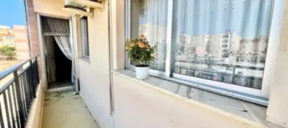 Apartamento de 3 dormitorios en Almería, Spain No. 188999 7