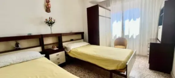 Apartamento de 3 dormitorios en Almería, Spain No. 188999 12