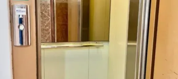 Apartamento de 3 dormitorios en Almería, Spain No. 188999 28