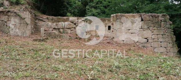 Дом с 4 спальнями в Марку ди Канавезиш, Португалия № 39565 26