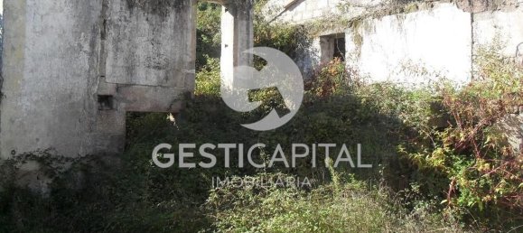 Дом с 4 спальнями в Марку ди Канавезиш, Португалия № 39565 15