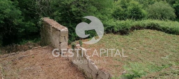 Дом с 4 спальнями в Марку ди Канавезиш, Португалия № 39565 25