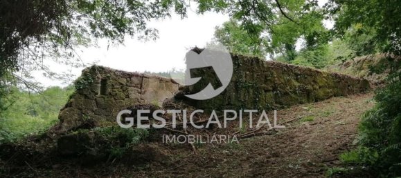 Дом с 4 спальнями в Марку ди Канавезиш, Португалия № 39565 23