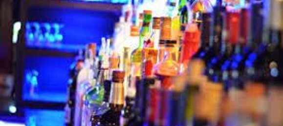 Propriété commerciale à Lucca, Italy 120m² No. 25659 6