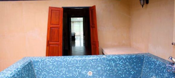 5 bedrooms Cafe / restaurant in Pattaya, Thailand No. 1514 9