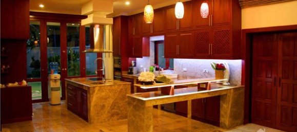 5 bedrooms Cafe / restaurant in Pattaya, Thailand No. 1514 3