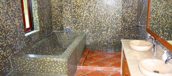 5 bedrooms Cafe / restaurant in Pattaya, Thailand No. 1514 14