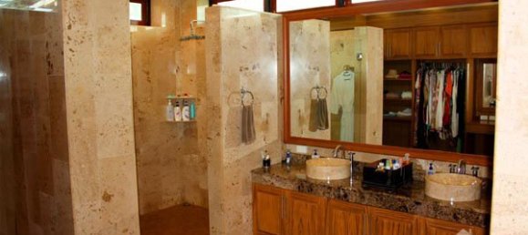 5 bedrooms Cafe / restaurant in Pattaya, Thailand No. 1514 16