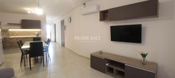 2 chambres Appartement à Victoria, Malta No. 5933 4