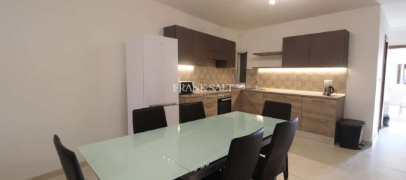 2 chambres Appartement à Victoria, Malta No. 5933 5