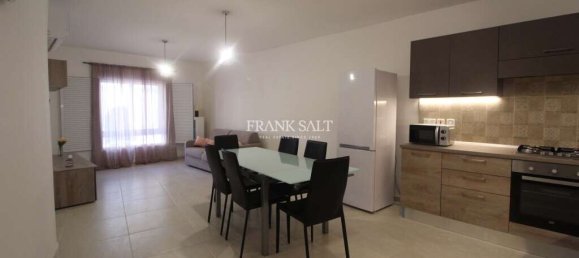 2 chambres Appartement à Victoria, Malta No. 5933 3