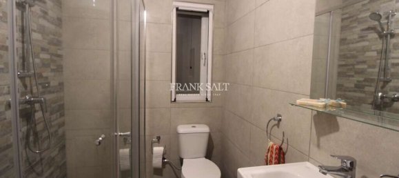 2 chambres Appartement à Victoria, Malta No. 5933 6