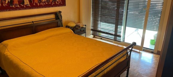 6 bedrooms Apartment in Rovigo, Italy No. 338301 9