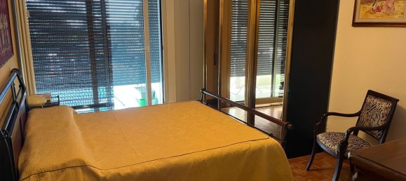 6 bedrooms Apartment in Rovigo, Italy No. 338301 10