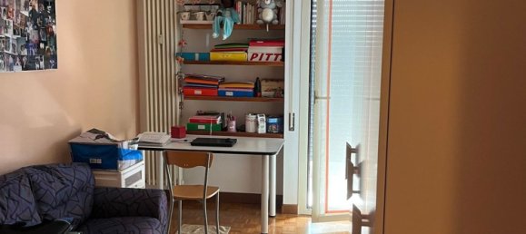 6 bedrooms Apartment in Rovigo, Italy No. 338301 8