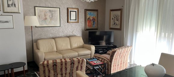 6 bedrooms Apartment in Rovigo, Italy No. 338301 7