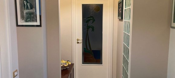 6 bedrooms Apartment in Rovigo, Italy No. 338301 6