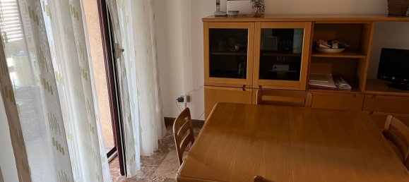 6 bedrooms Apartment in Rovigo, Italy No. 338301 3