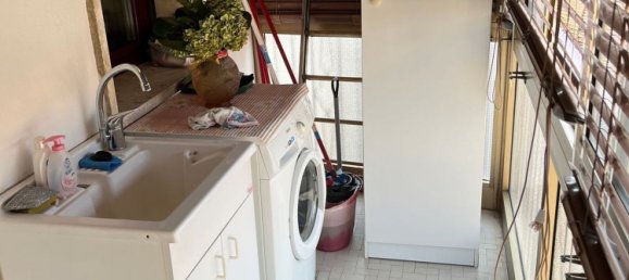 6 bedrooms Apartment in Rovigo, Italy No. 338301 16