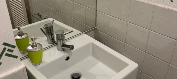 6 bedrooms Apartment in Rovigo, Italy No. 338301 14