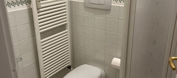 6 bedrooms Apartment in Rovigo, Italy No. 338301 13