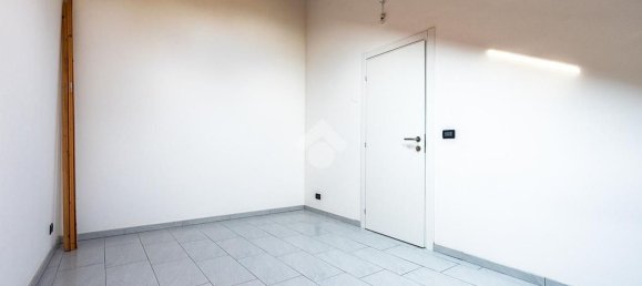 Apartamento de 3 habitaciónes en San Gillio, Italy No. 289953 42