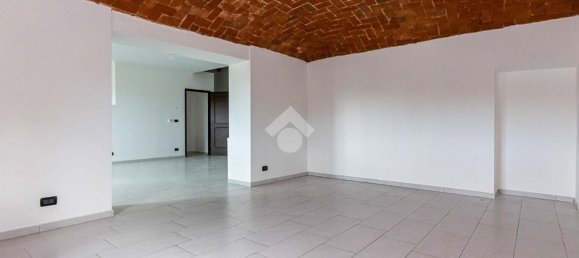 Apartamento de 3 habitaciónes en San Gillio, Italy No. 289953 19